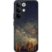 Чохол BoxFace Realme C85 Pro 