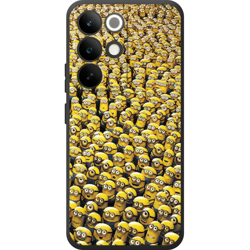 Чохол BoxFace Realme C85 Pro 