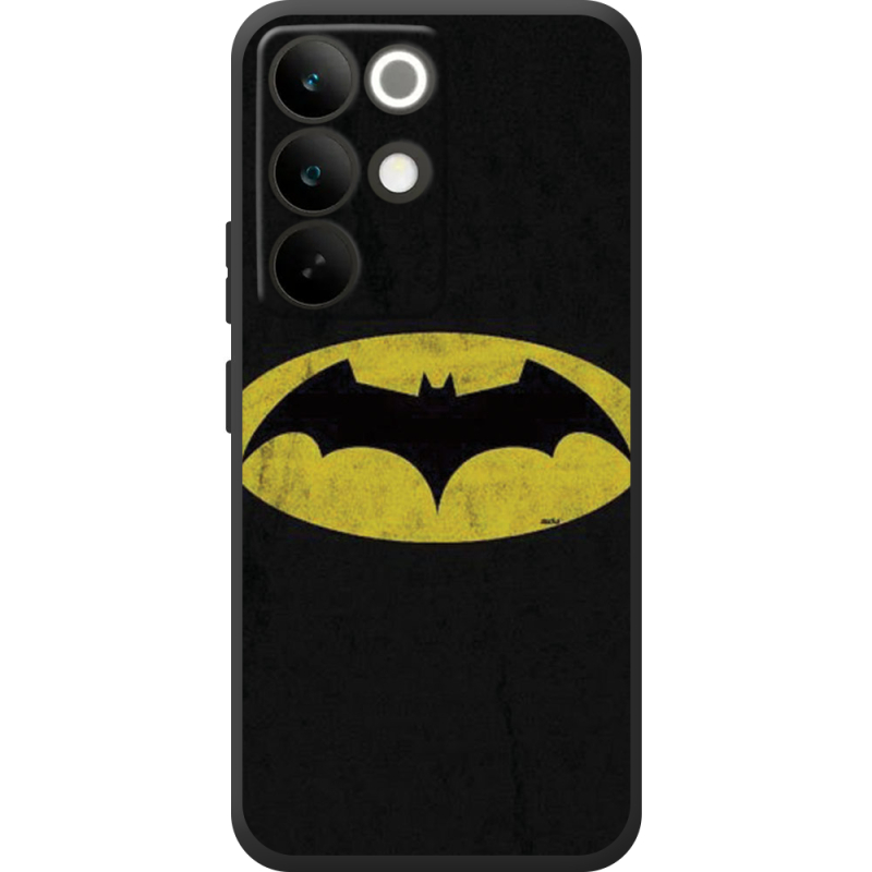 Чохол BoxFace Realme C85 Pro 