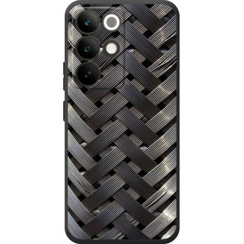 Чохол BoxFace Realme C85 Pro 