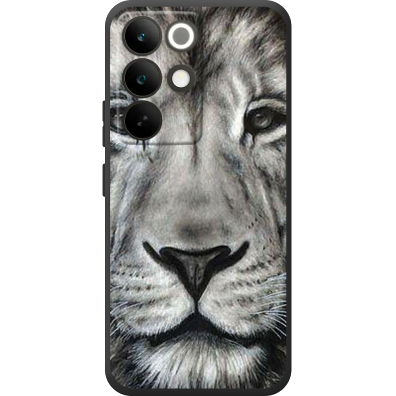 Чохол BoxFace Realme C85 Pro 