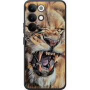 Чохол BoxFace Realme C85 Pro 