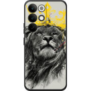 Чохол BoxFace Realme C85 Pro 