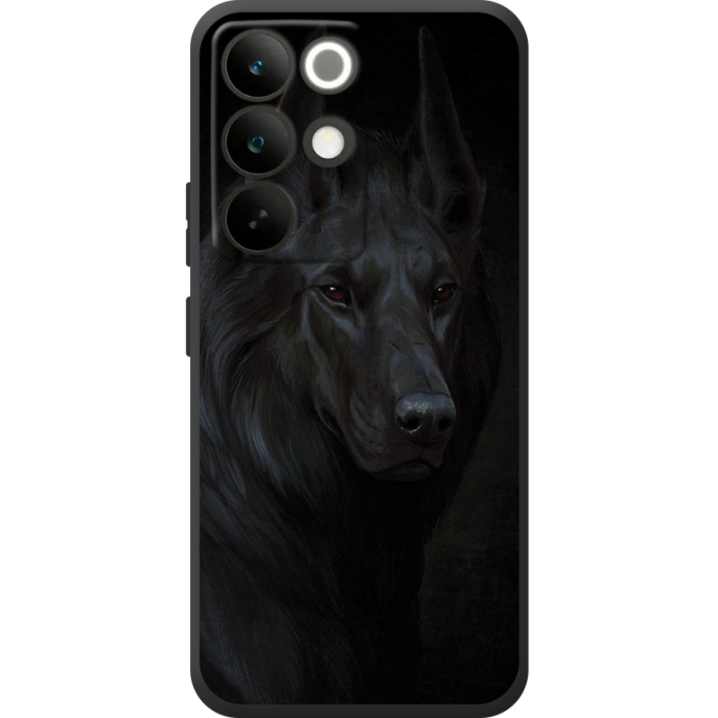 Чохол BoxFace Realme C85 Pro 