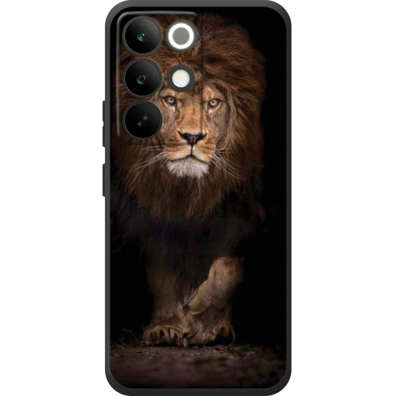 Чохол BoxFace Realme C85 Pro 