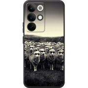 Чохол BoxFace Realme C85 Pro 