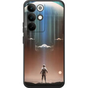 Чохол BoxFace Realme C85 Pro 