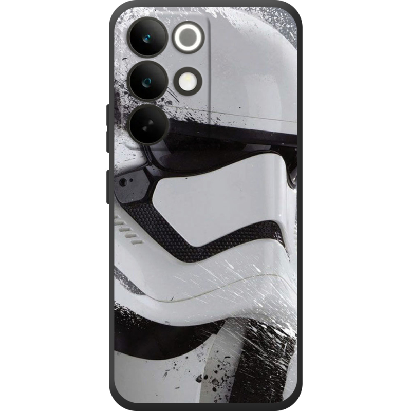 Чохол BoxFace Realme C85 Pro 