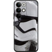 Чохол BoxFace Realme C85 Pro 