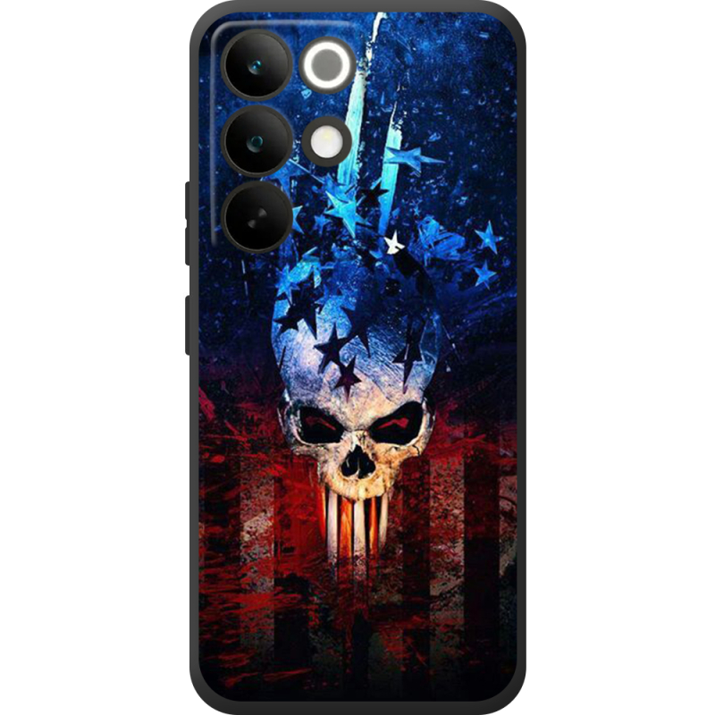 Чохол BoxFace Realme C85 Pro 