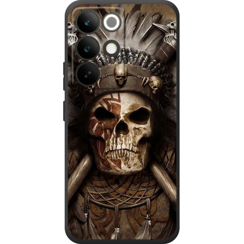 Чохол BoxFace Realme C85 Pro 