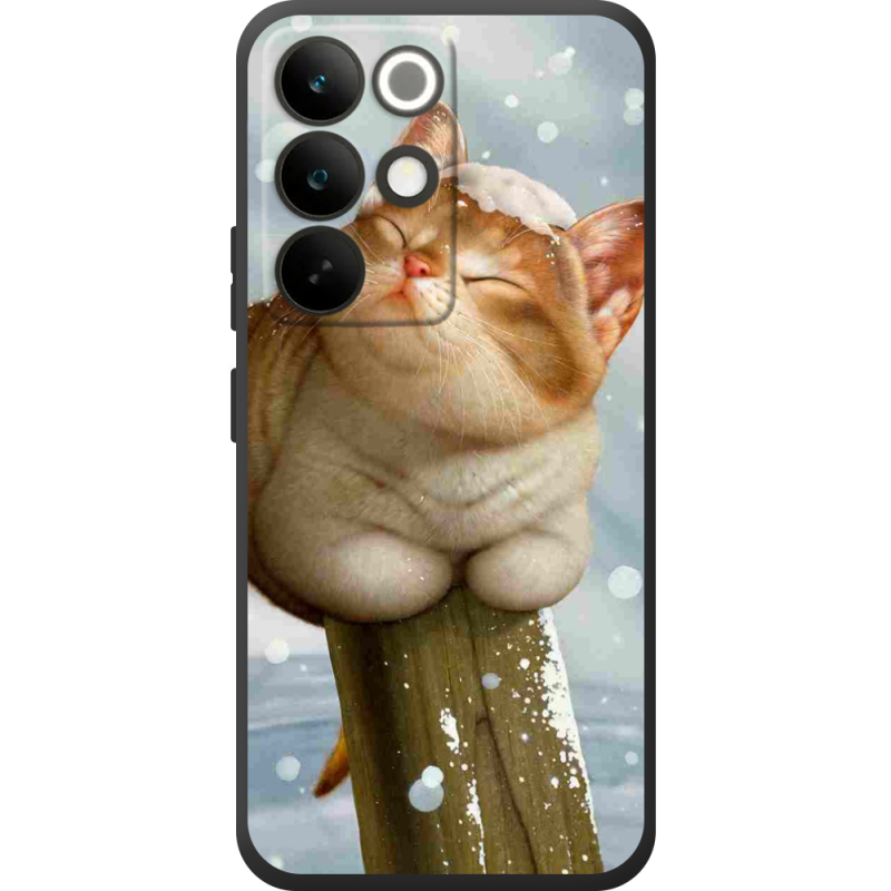 Чохол BoxFace Realme C85 Pro 