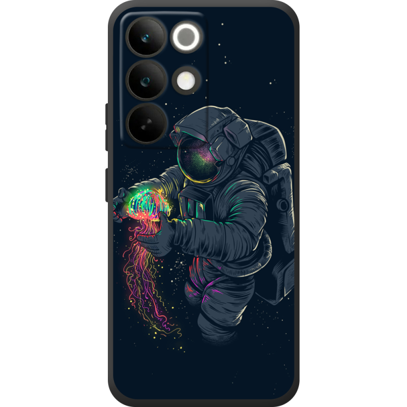 Чохол BoxFace Realme C85 Pro 