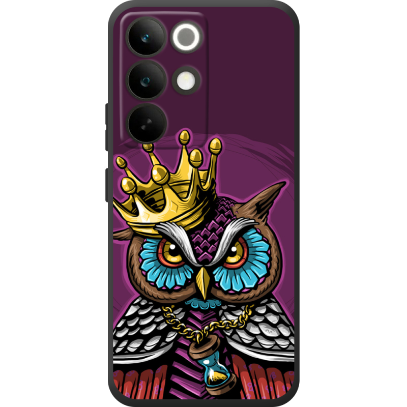 Чохол BoxFace Realme C85 Pro 