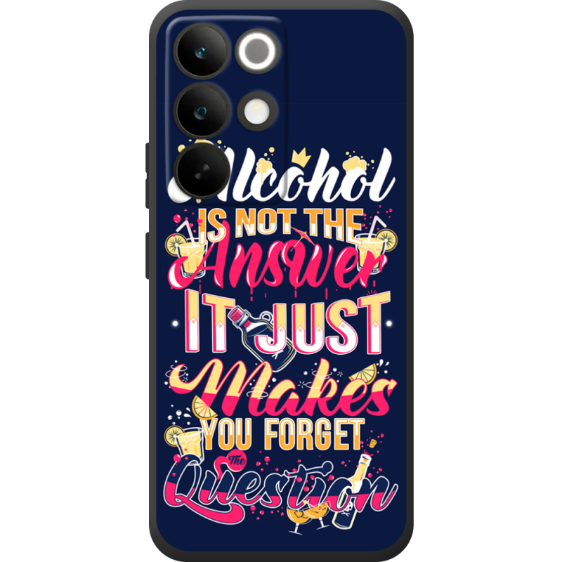 Чохол BoxFace Realme C85 Pro 