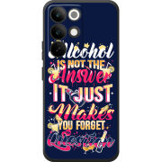 Чохол BoxFace Realme C85 Pro 