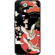 Чохол BoxFace Realme C85 Pro 