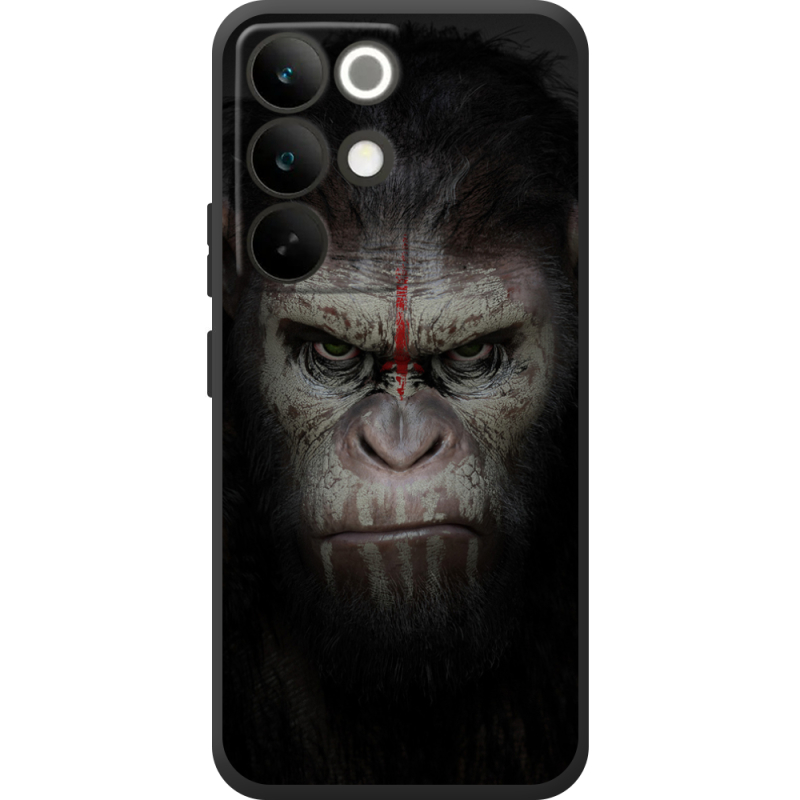 Чохол BoxFace Realme C85 Pro 