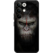 Чохол BoxFace Realme C85 Pro 