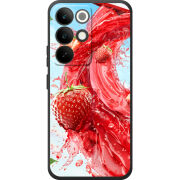 Чохол BoxFace Realme C85 Pro 