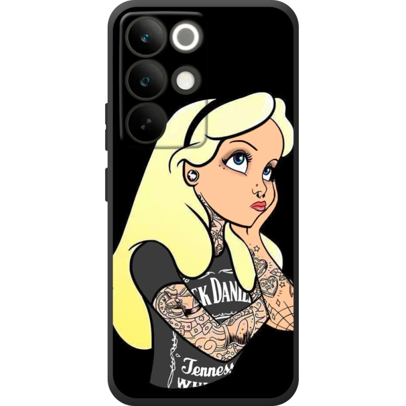 Чохол BoxFace Realme C85 Pro 