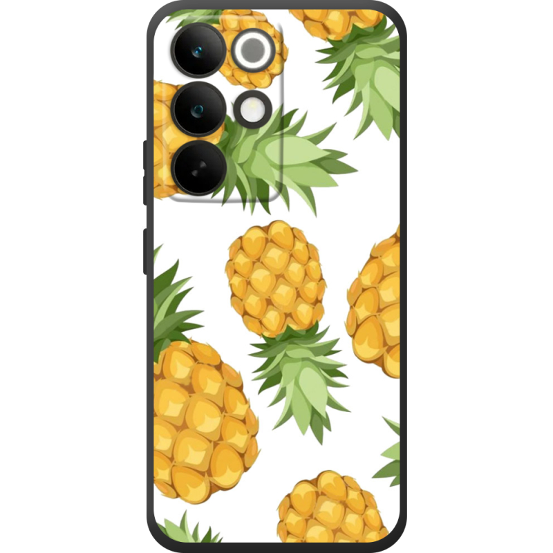 Чохол BoxFace Realme C85 Pro 