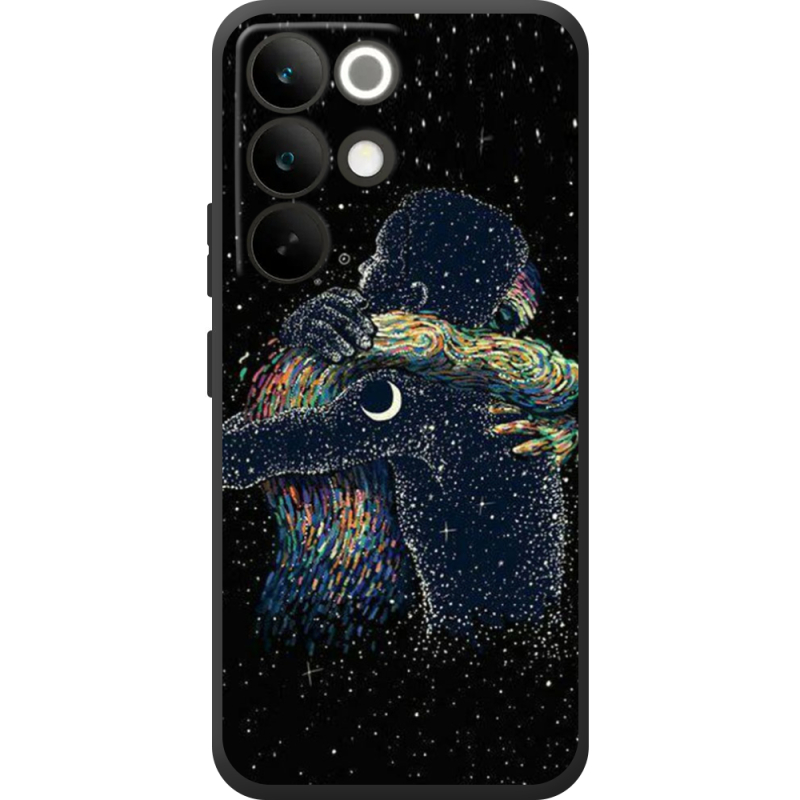 Чохол BoxFace Realme C85 Pro 