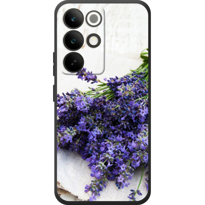 Чохол BoxFace Realme C85 Pro 