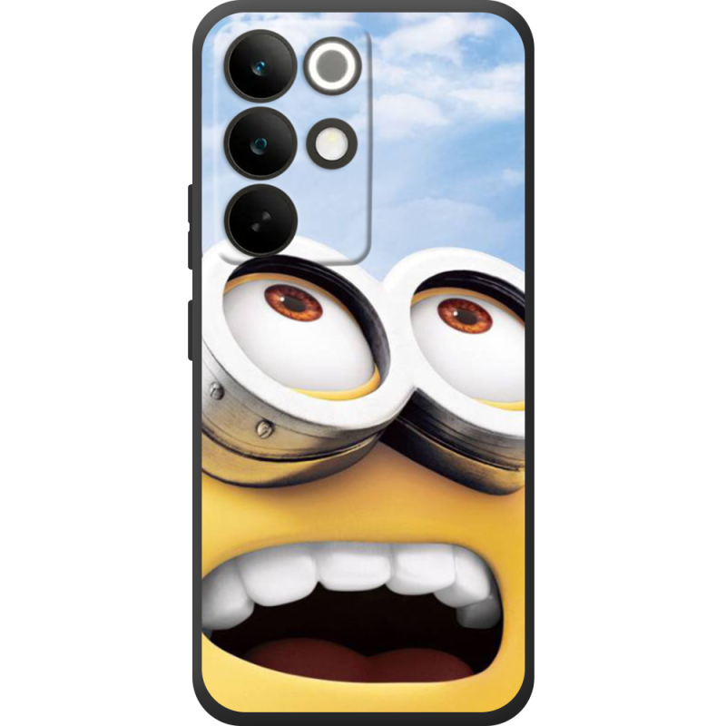 Чохол BoxFace Realme C85 Pro 