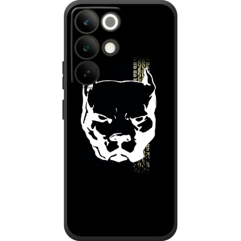 Чохол BoxFace Realme C85 Pro 