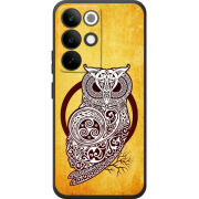 Чохол BoxFace Realme C85 Pro 