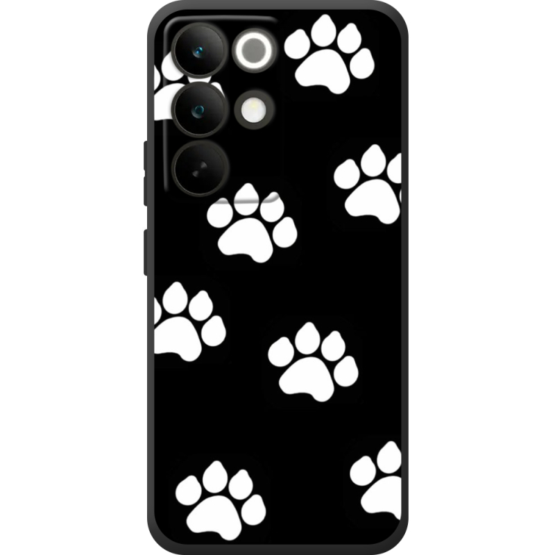 Чохол BoxFace Realme C85 Pro 