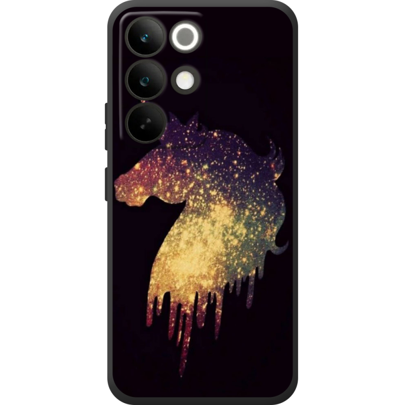 Чохол BoxFace Realme C85 Pro 