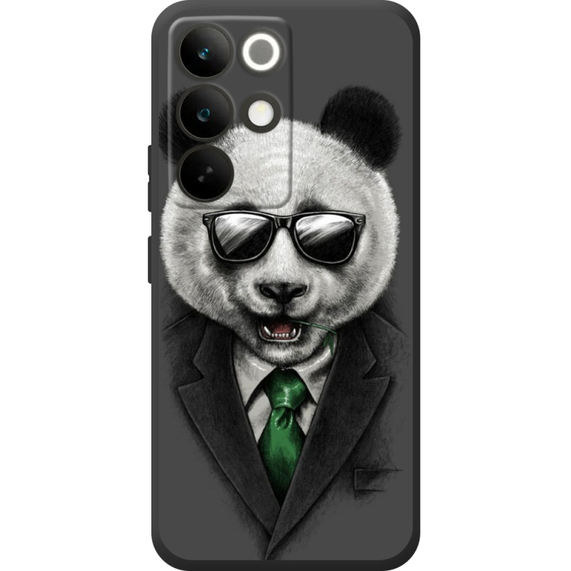 Чохол BoxFace Realme C85 Pro 