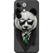 Чохол BoxFace Realme C85 Pro 