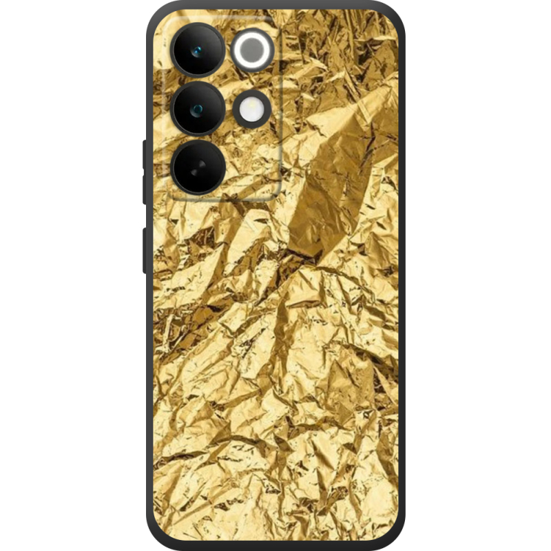 Чохол BoxFace Realme C85 Pro 