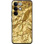 Чохол BoxFace Realme C85 Pro 