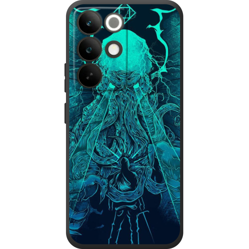 Чохол BoxFace Realme C85 Pro 