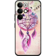 Чохол BoxFace Realme C85 Pro 