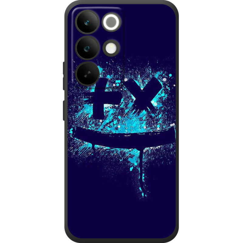 Чохол BoxFace Realme C85 Pro 