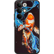 Чохол BoxFace Realme C85 Pro 