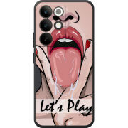 Чохол BoxFace Realme C85 Pro 