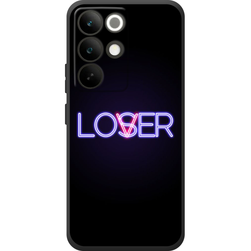 Чохол BoxFace Realme C85 Pro 