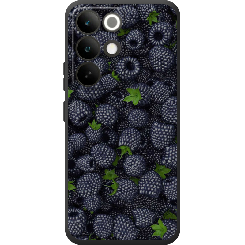 Чохол BoxFace Realme C85 Pro 