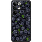 Чохол BoxFace Realme C85 Pro 