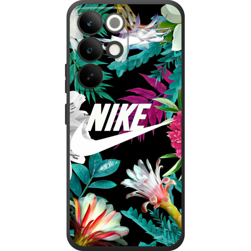 Чохол BoxFace Realme C85 Pro 