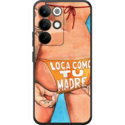 Чохол BoxFace Realme C85 Pro 