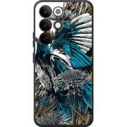 Чохол BoxFace Realme C85 Pro 