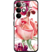 Чохол BoxFace Realme C85 Pro 