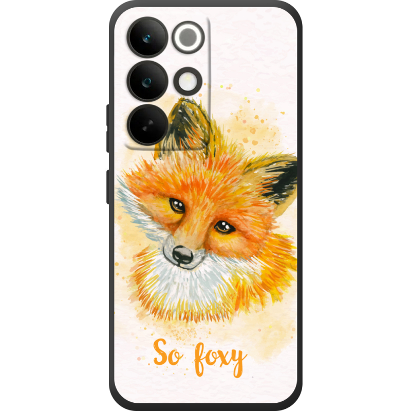 Чохол BoxFace Realme C85 Pro 